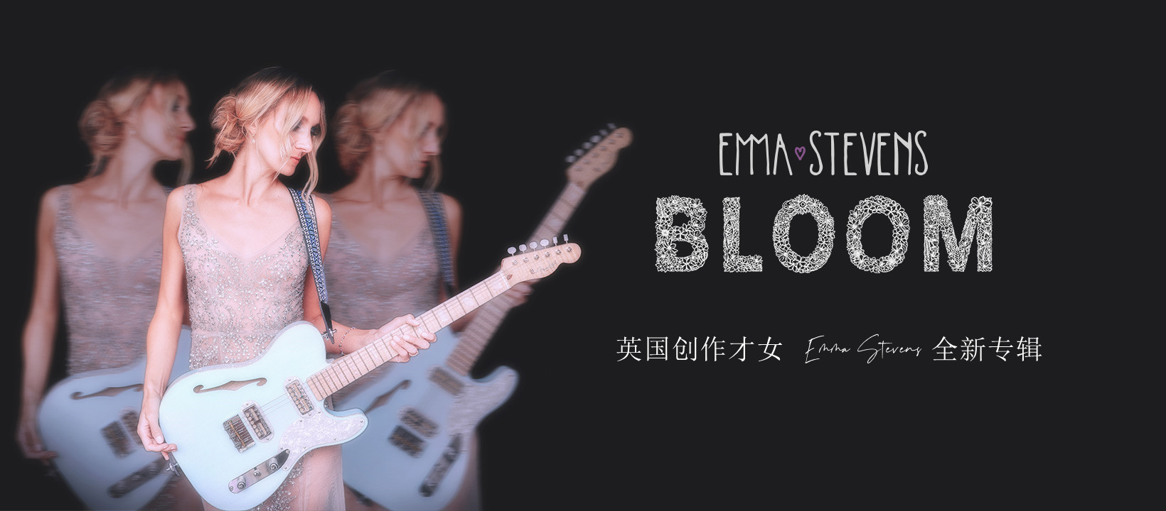 OppsUultra音乐天地