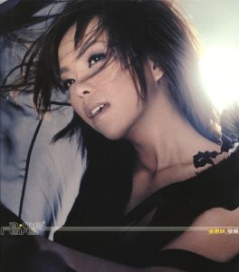 张惠妹音乐全集（截至到2024年06月15日）-OppsUultra音乐天地