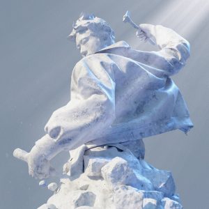 王以太音乐全集(截至到2024年06月29日)-OppsUultra音乐天地