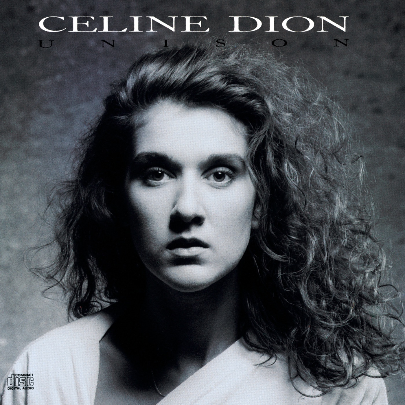Céline Dion音乐全集（截至到2024年07月10日）-OppsUultra音乐天地