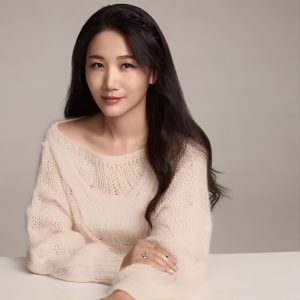 孙露音乐全集（截至到2024年07月16日）-OppsUultra音乐天地