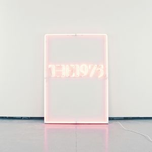 The 1975音乐全集（截至到2024年07月16日）-OppsUultra音乐天地