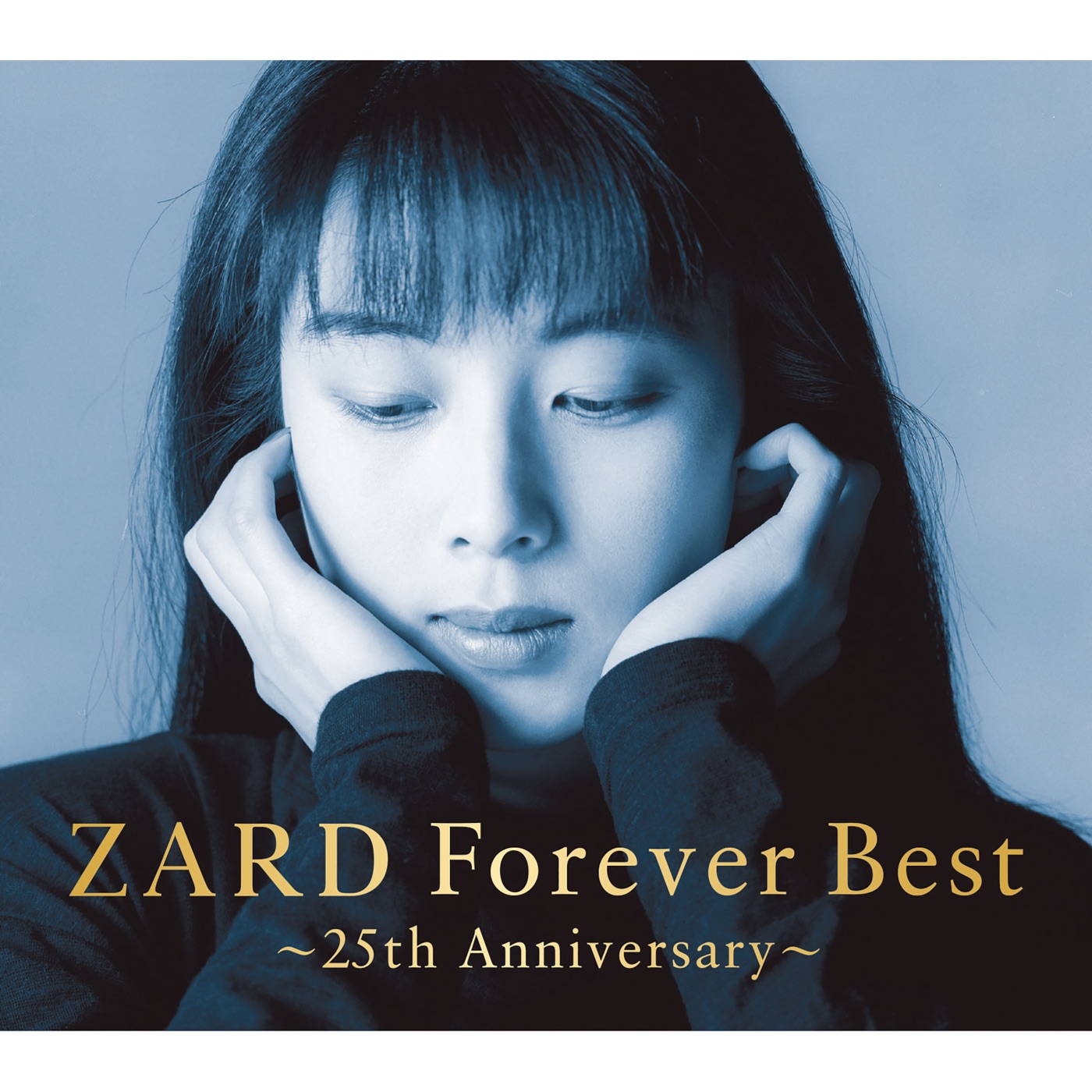 ZARD音乐全集（截至到2024年07月21日）-OppsUultra音乐天地