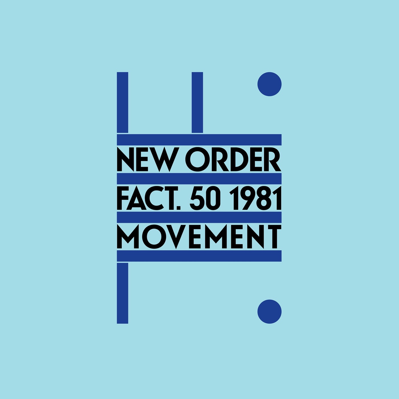New Order音乐全集（截至到2024年08月04日）-OppsUultra音乐天地