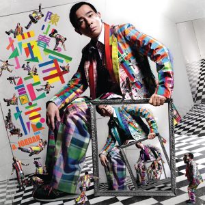 陈小春音乐全集(截止到2024年09月01日)-OppsUultra音乐天地