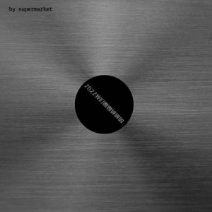 超级市场音乐全集(截止到2024年09月04日)-OppsUultra音乐天地