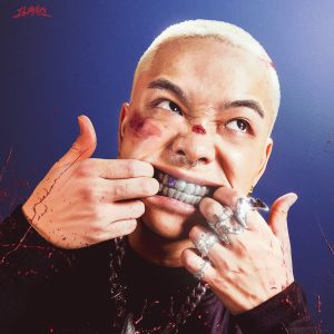 李佳隆音乐全集（截止到2024年09月05日）-OppsUultra音乐天地
