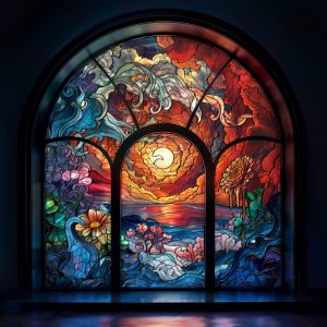 Zedd音乐全集(截止到2024年09月05日)-OppsUultra音乐天地