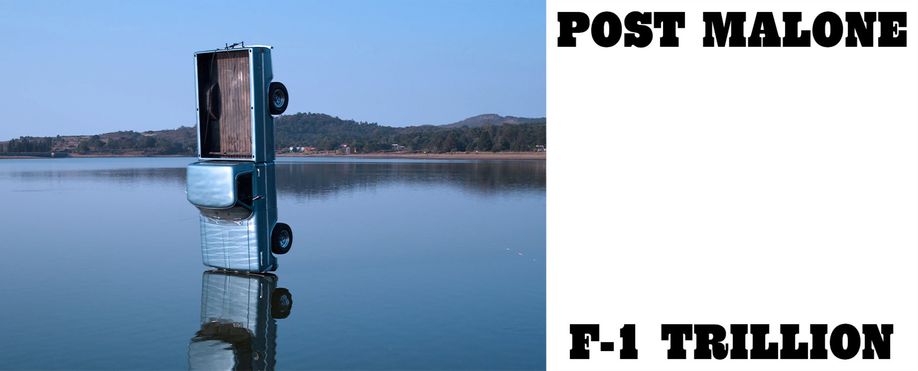 OppsUultra音乐天地