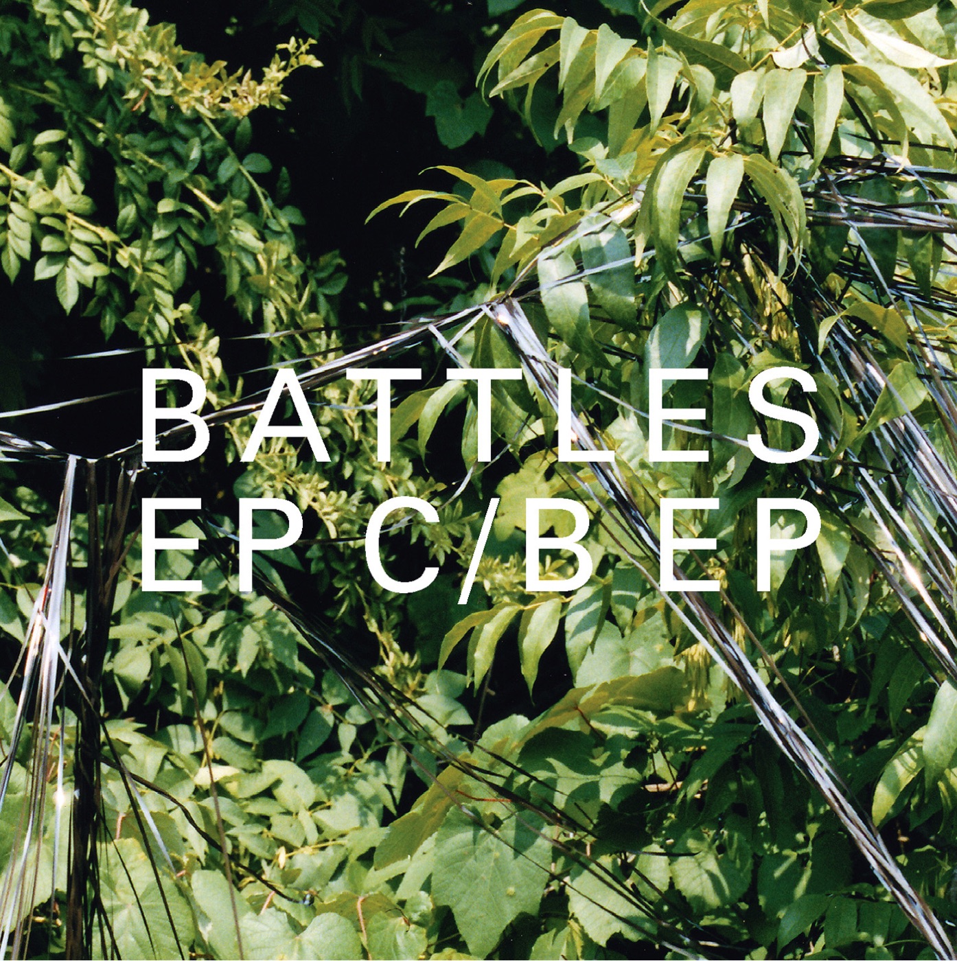 Battles音乐全集（截至到2024年09月29日）-OppsUultra音乐天地