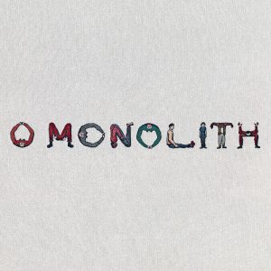 Squid音乐全集(截至到2024年09月29日)-OppsUultra音乐天地