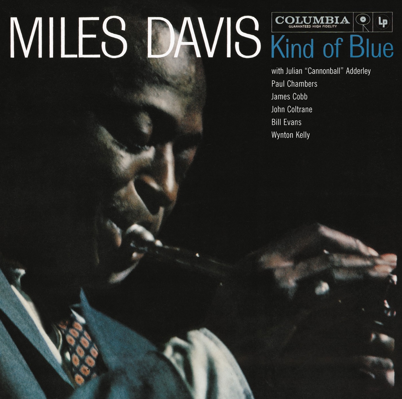 Miles Davis音乐全集（截至到2024年10月02日）-OppsUultra音乐天地