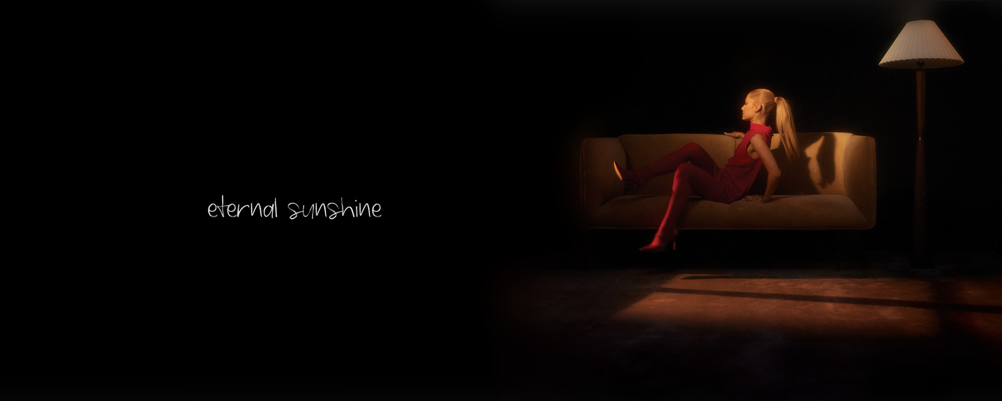 OppsUultra音乐天地