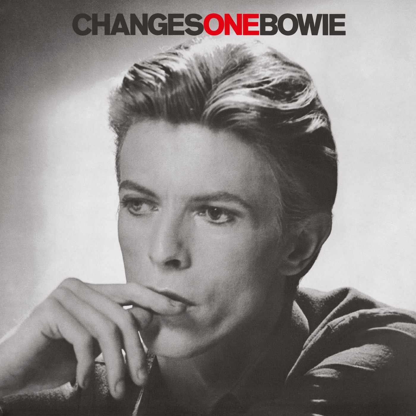 David Bowie音乐全集（截至到2024年10月29日）-OppsUultra音乐天地