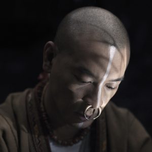 麦浚龙音乐全集（截至到2024年11月01日）-OppsUultra音乐天地