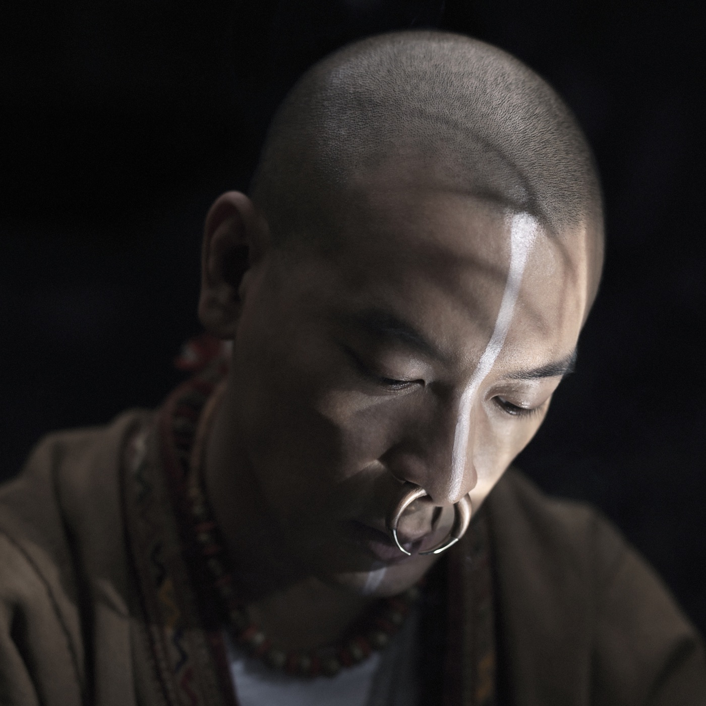 麦浚龙音乐全集（截至到2024年11月01日）-OppsUultra音乐天地