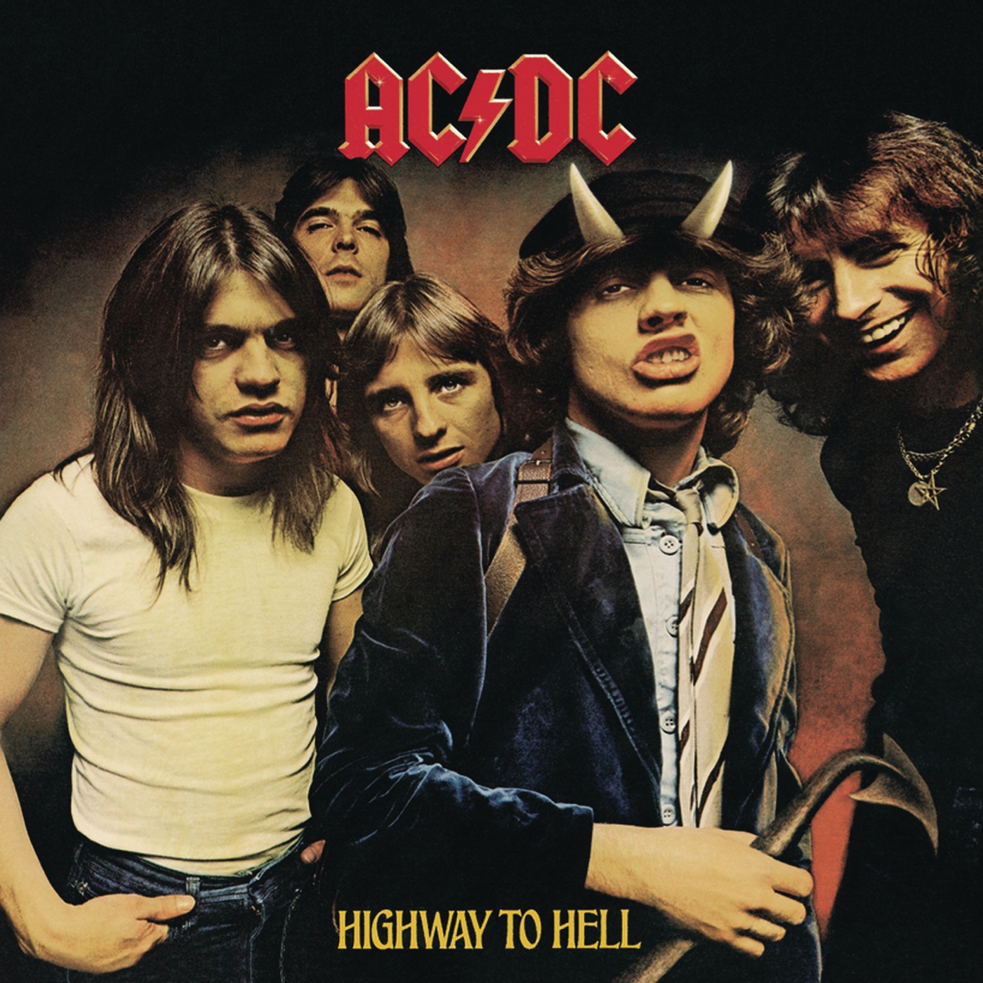 AC／DC音乐全集（截至到2024年11月06日）-OppsUultra音乐天地