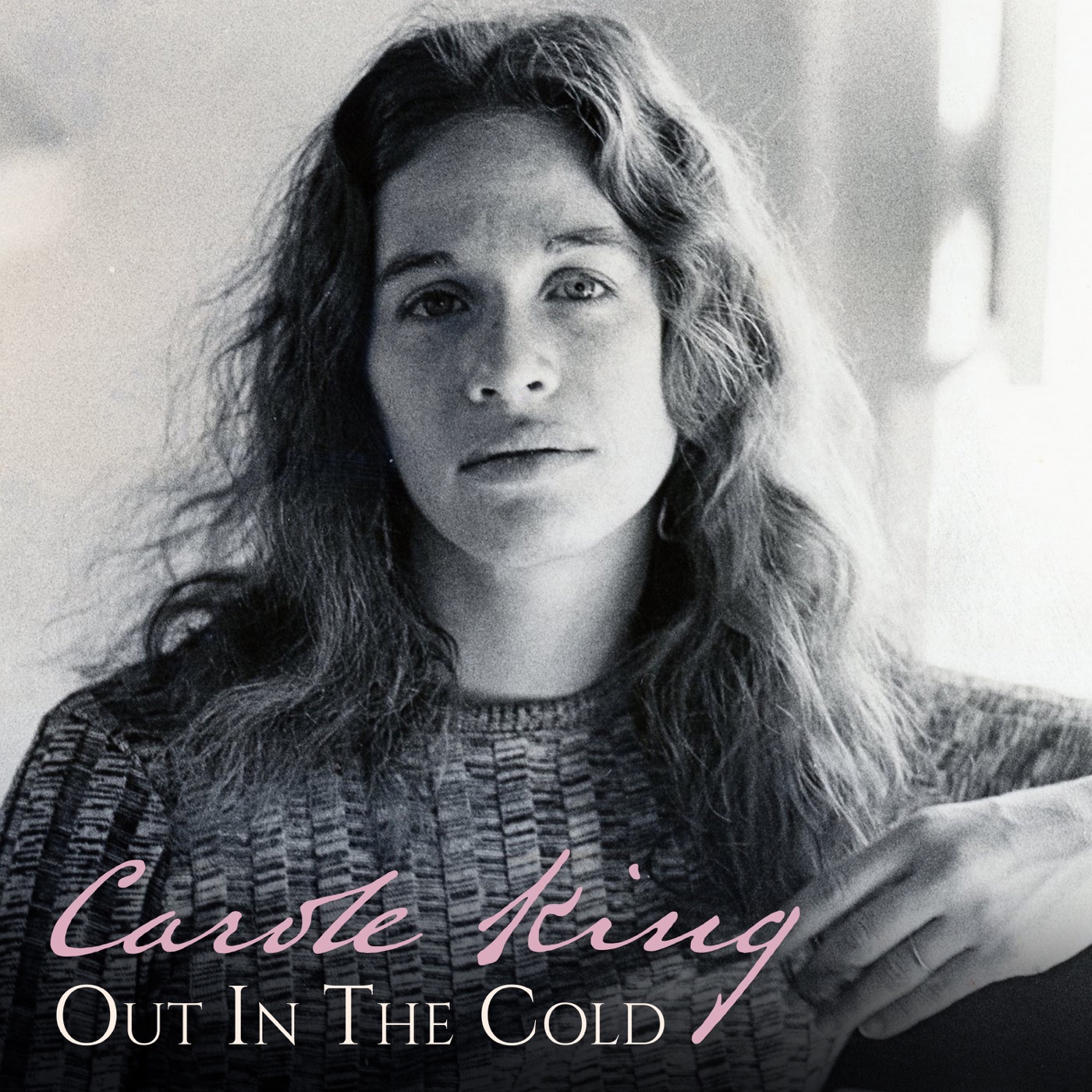 Carole King音乐全集（截至到2024年11月10日）-OppsUultra音乐天地