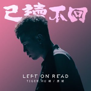 胡彦斌音乐全集(截至到2024年11月16日)-OppsUultra音乐天地