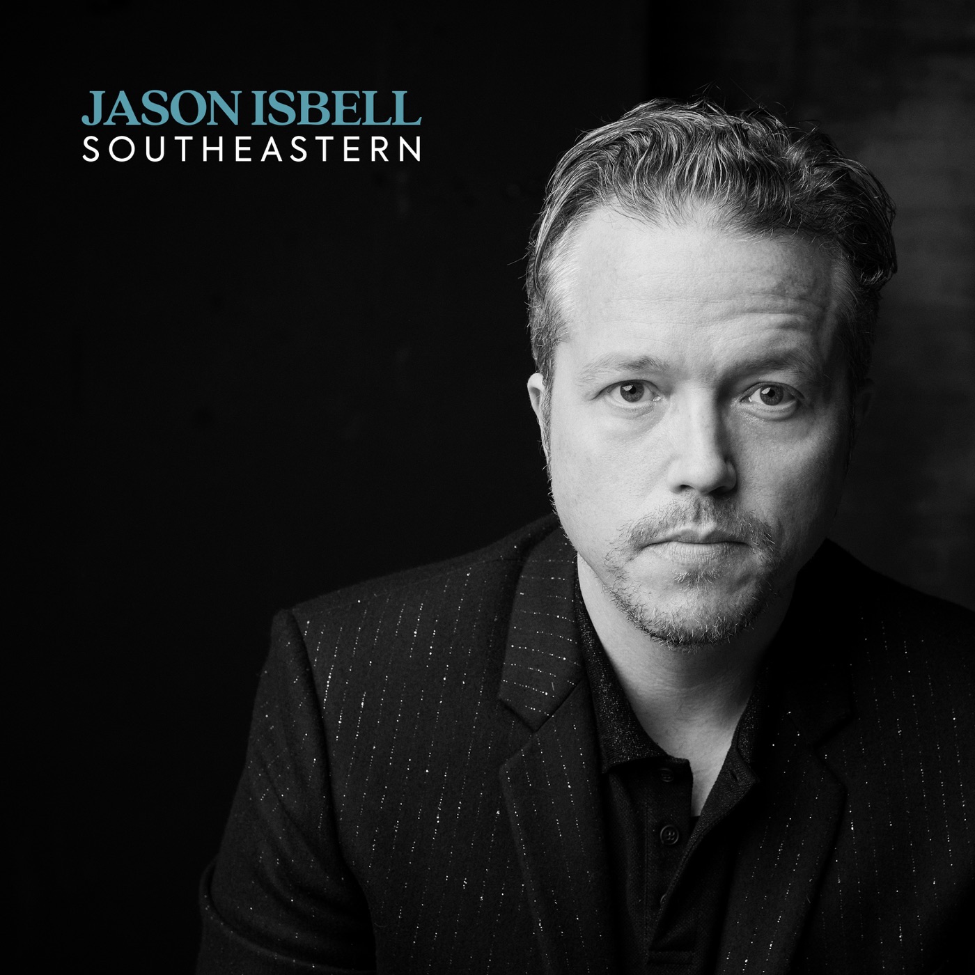 Jason Isbell音乐全集（截至到2024年11月28日）-OppsUultra音乐天地