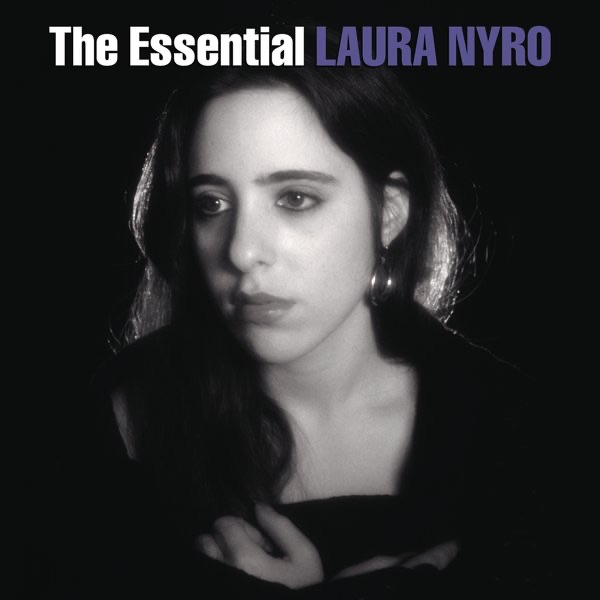 Laura Nyro音乐全集（截至到2024年12月08日）-OppsUultra音乐天地