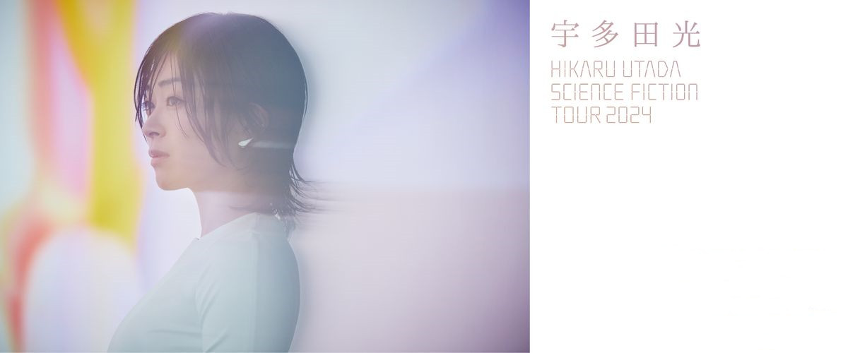 OppsUultra音乐天地