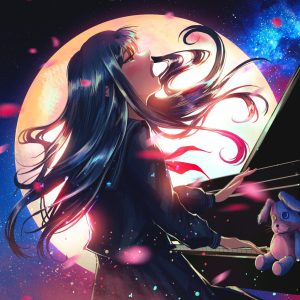 tuki.音乐全集(截至到2025年01月19日)-OppsUultra音乐天地