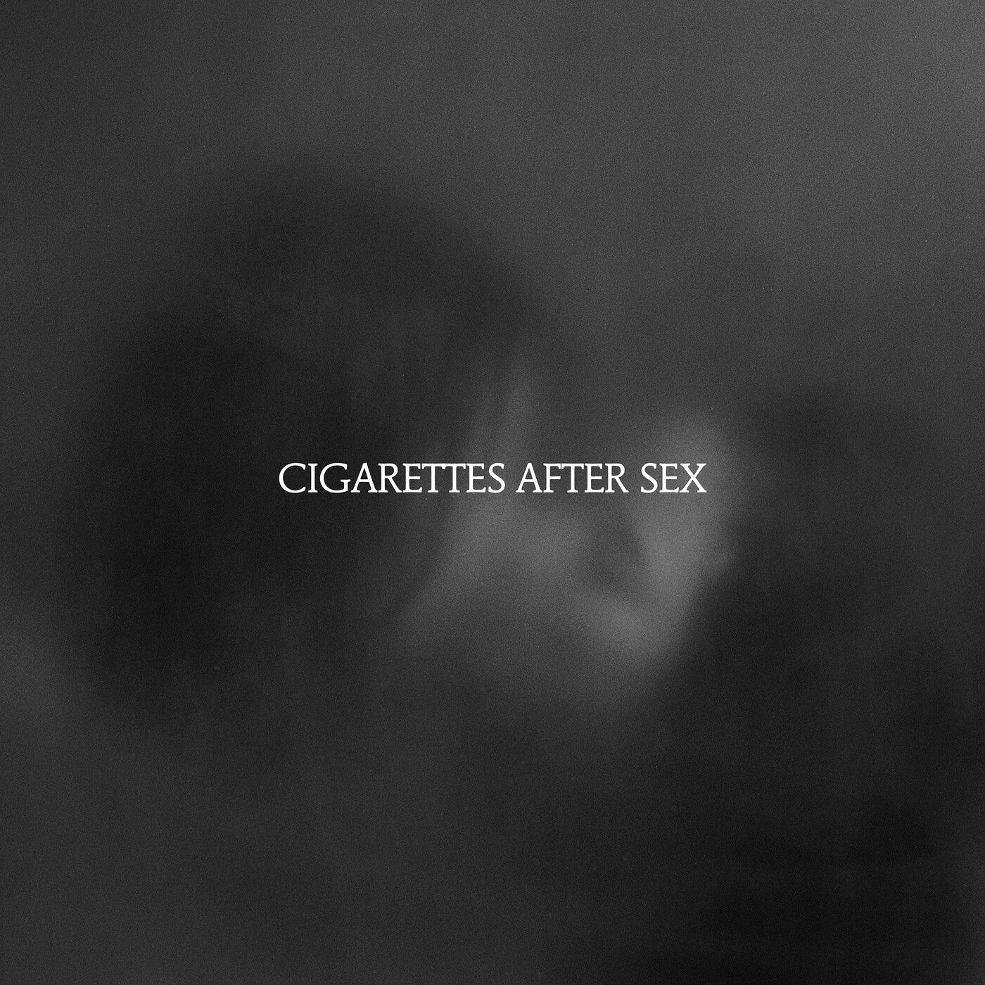 Cigarettes After Sex音乐全集（截至到2025年01月27日）-OppsUultra音乐天地