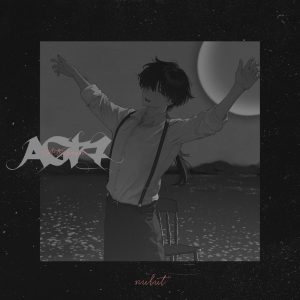 ぬゆり音乐全集（截至到2025年03月13日）-OppsUultra音乐天地