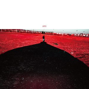 菅田 将暉音乐全集（截至到2025年03月14日）-OppsUultra音乐天地