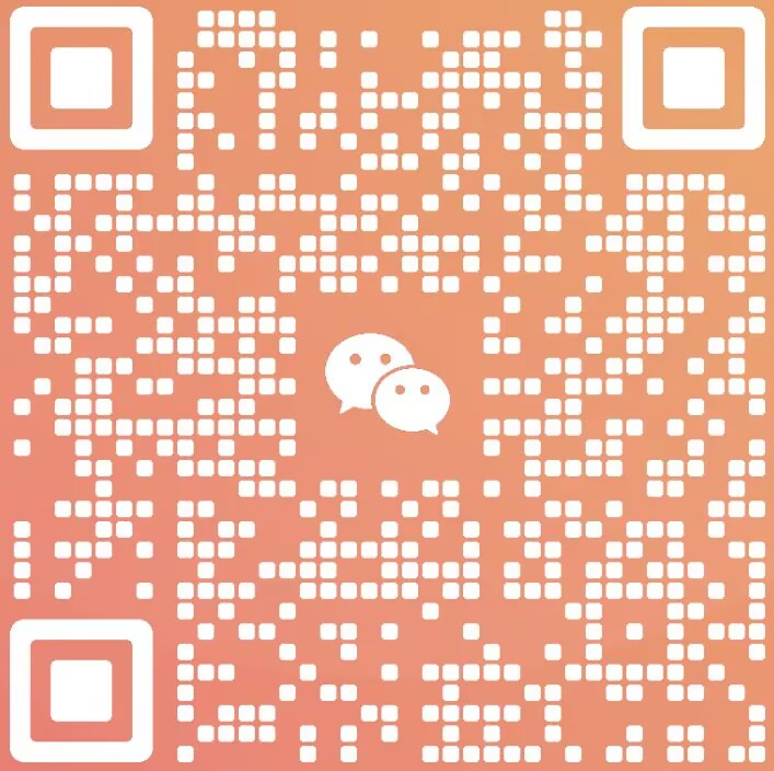 扫一扫加微信-OppsUultra音乐天地