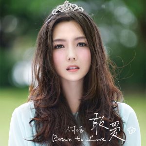 何洁音乐全集（截至到2025年04月08日）-OppsUultra音乐天地