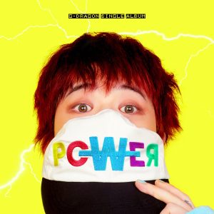 G-DRAGON音乐全集(截至到2025年04月12日)-OppsUultra音乐天地
