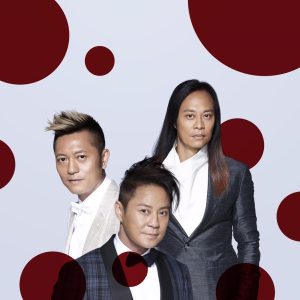 草蜢音乐全集(截至到2025年04月24日)-OppsUultra音乐天地