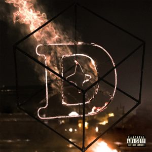 盛宇音乐全集（截至到2025年04月28日）-OppsUultra音乐天地