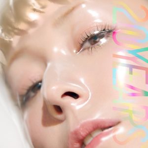 木村カエラ音乐全集（截至到2025年05月10日）-OppsUultra音乐天地