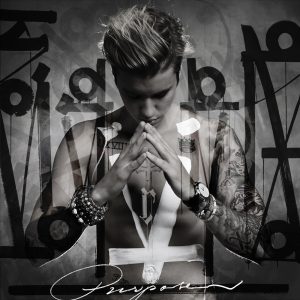 Justin Bieber音乐全集（截至到2025年05月11日）-OppsUultra音乐天地