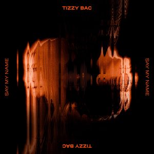 Tizzy Bac音乐全集（截至到2025年05月12日）-OppsUultra音乐天地