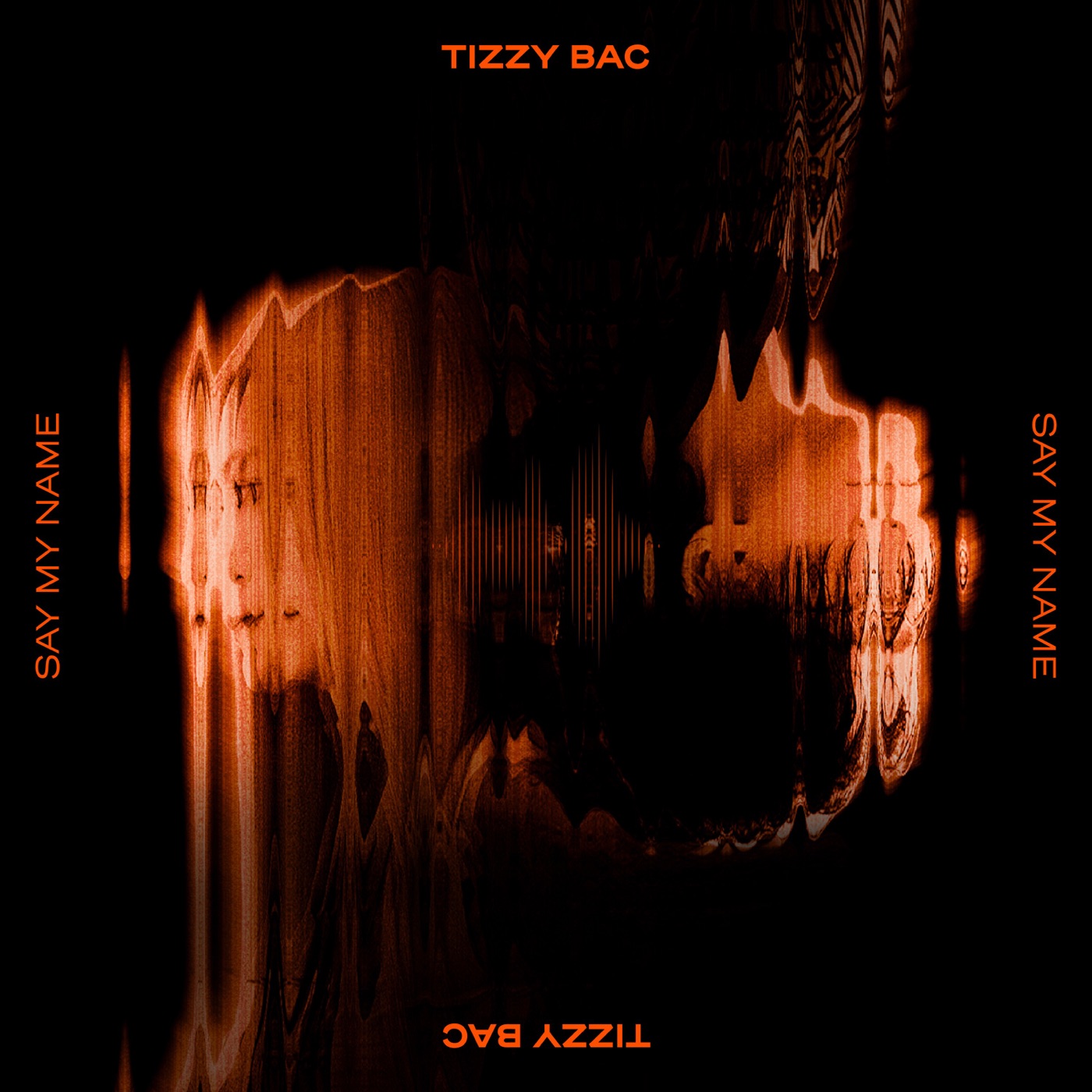 Tizzy Bac全集（截至到2025年05月12日）-OppsUultra音乐天地