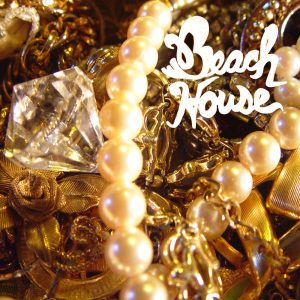 Beach House音乐全集（截至到2025年05月16日）-OppsUultra音乐天地