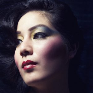 Chromatics音乐全集（截至到2025年05月16日）-OppsUultra音乐天地