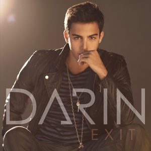 Darin音乐全集（截至到2025年05月16日）-OppsUultra音乐天地