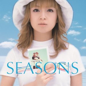 浜崎あゆみ音乐全集（截至到2025年05月19日）-OppsUultra音乐天地