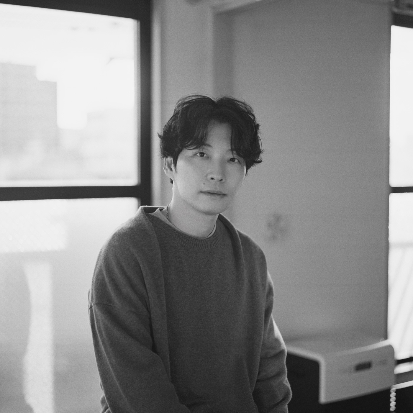 星野源音乐全集（截至到2025年05月20日）-OppsUultra音乐天地