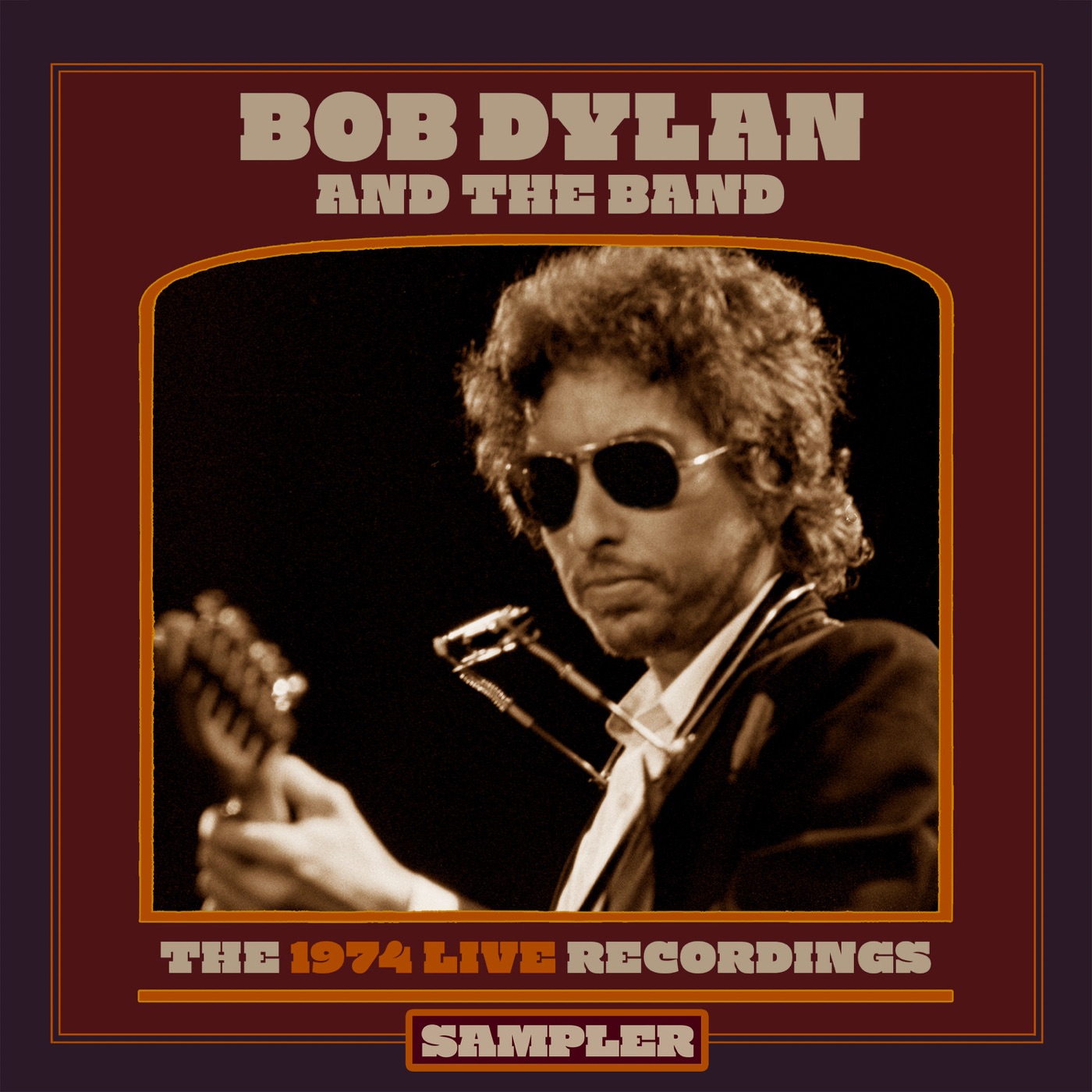 Bob Dylan音乐全集（截至到2025年05月26日）-OppsUultra音乐天地