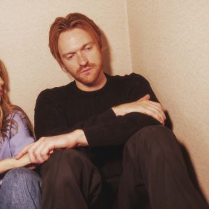 FINNEAS音乐全集（截至到2025年05月28日）-OppsUultra音乐天地