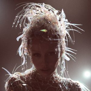 Miley Cyrus音乐全集(截至到2025年06月03日)-OppsUultra音乐天地