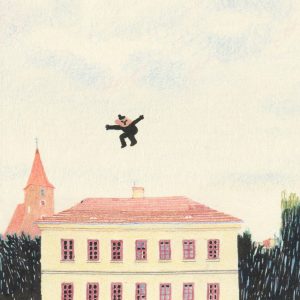 Helena Deland音乐全集(截至到2025年06月11日)-OppsUultra音乐天地