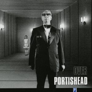 Portishead音乐全集（截至到2025年06月11日）-OppsUultra音乐天地