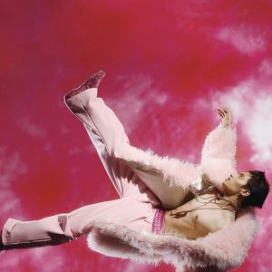 李大奔音乐全集(截至到2025年06月11日)-OppsUultra音乐天地